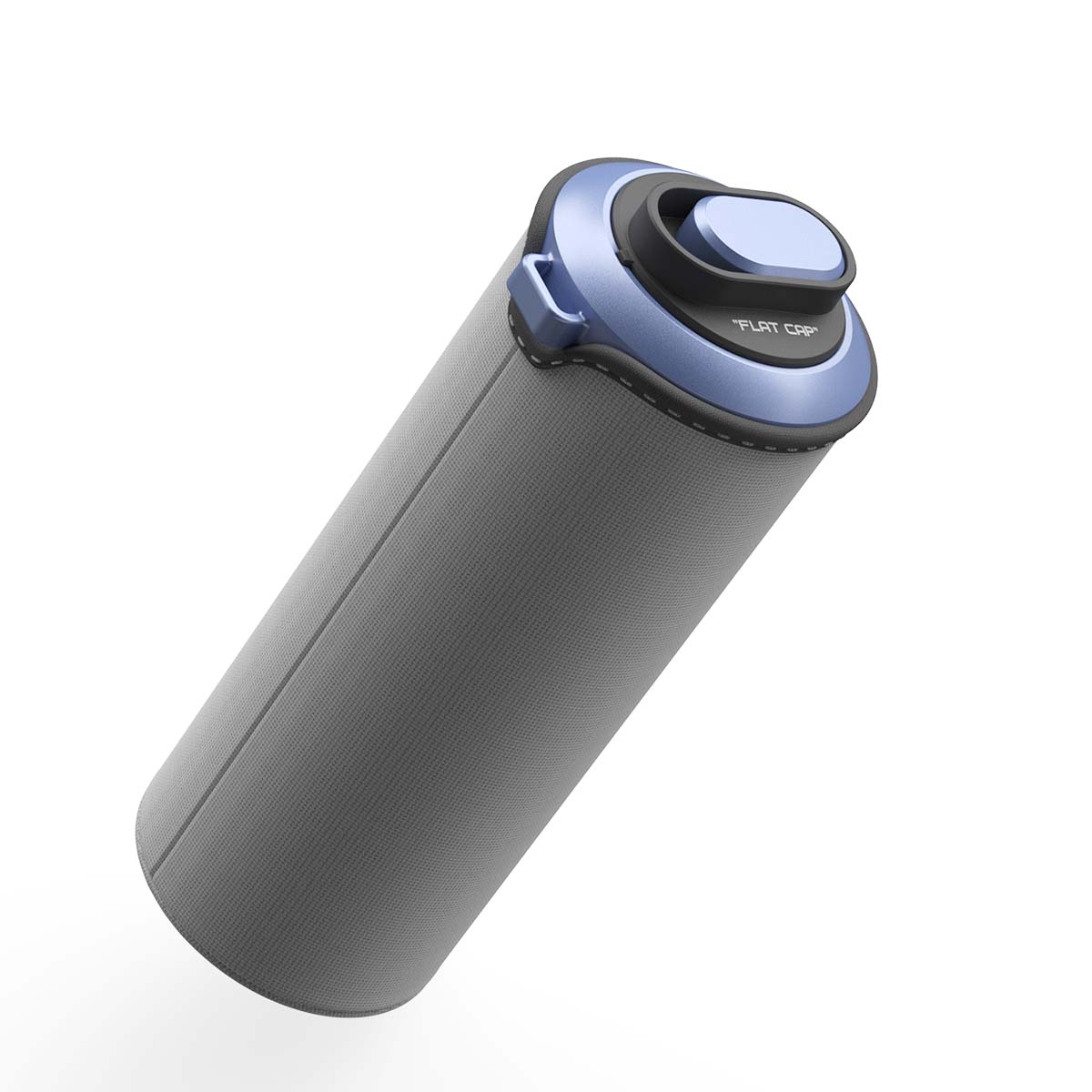 Insulation Sleeve