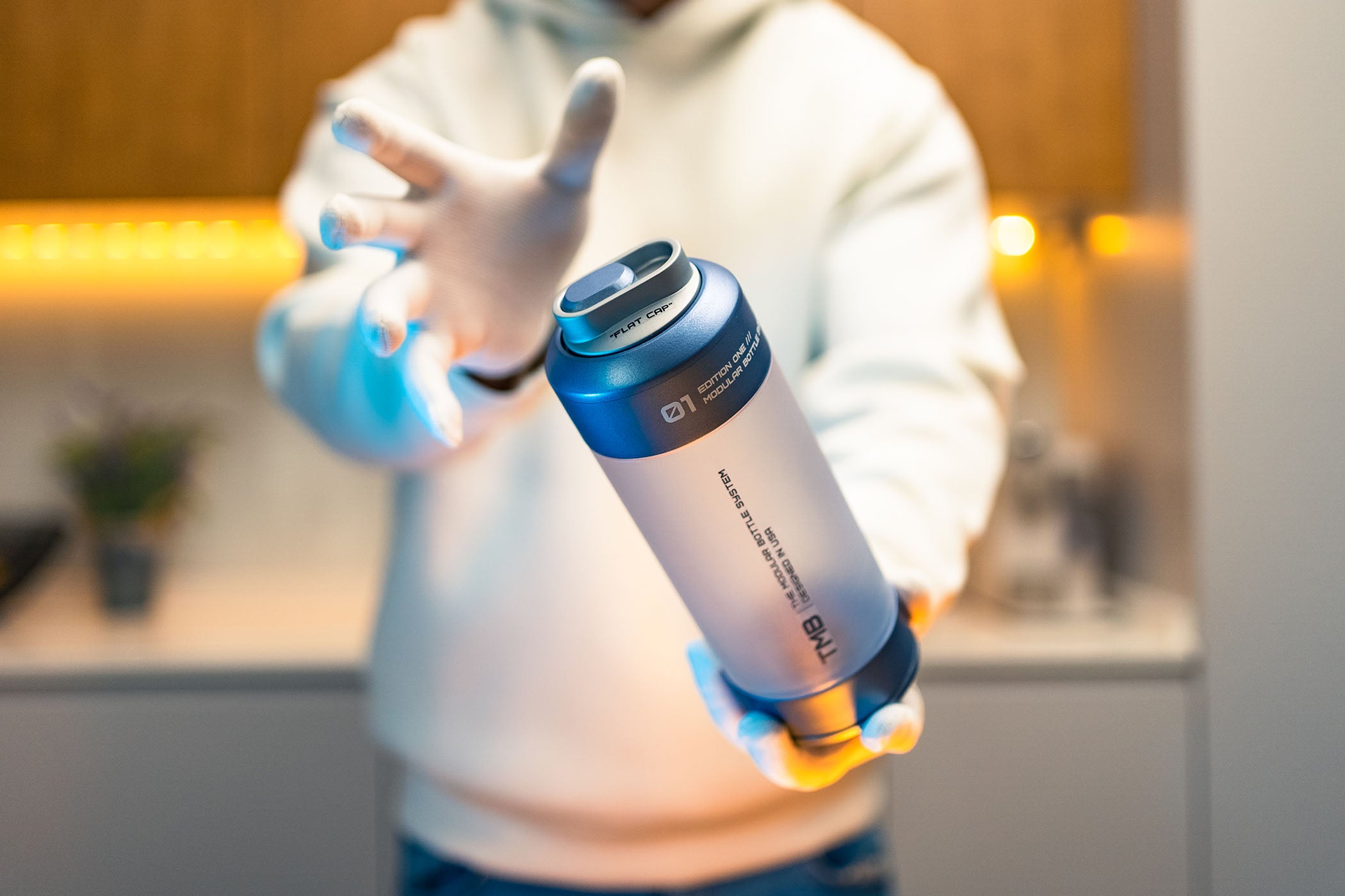 Products TMB ModularBottle products-tmb-modularbottle