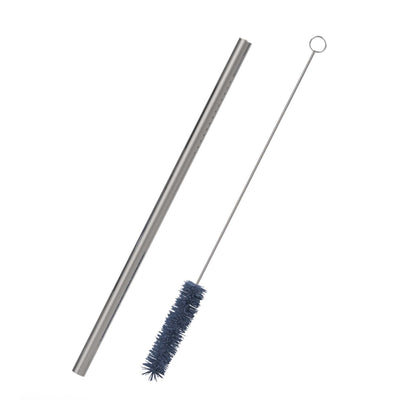 Kit de paille